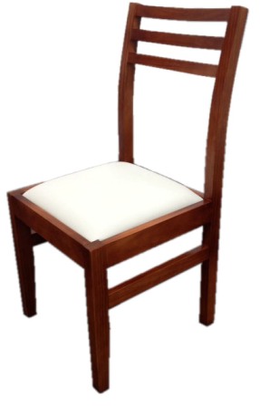 Avington Extension Table